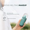 Nano Mister, Mate2GO Eyelash Nebulizer Nano Facial Mister Cool Mist