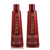 Rejuvenol Keratin After Treatment Shampoo 10oz & Conditioner 10oz DUO