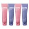 Mise-en-scène 2 Perfect Serum Home Care Treatments / 퍼펙트 세럼 홈 케어 트리트먼트 2개