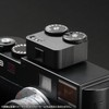 TTArtisan TT-METER II Exposure Meter Light Meter Black Designer Optics