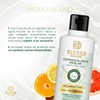 Blends Botanicare Desmaquillante Micelar Aclaractive 350ml