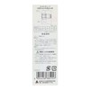 H & H One Touch Fittings Female Union RC1/4 #
