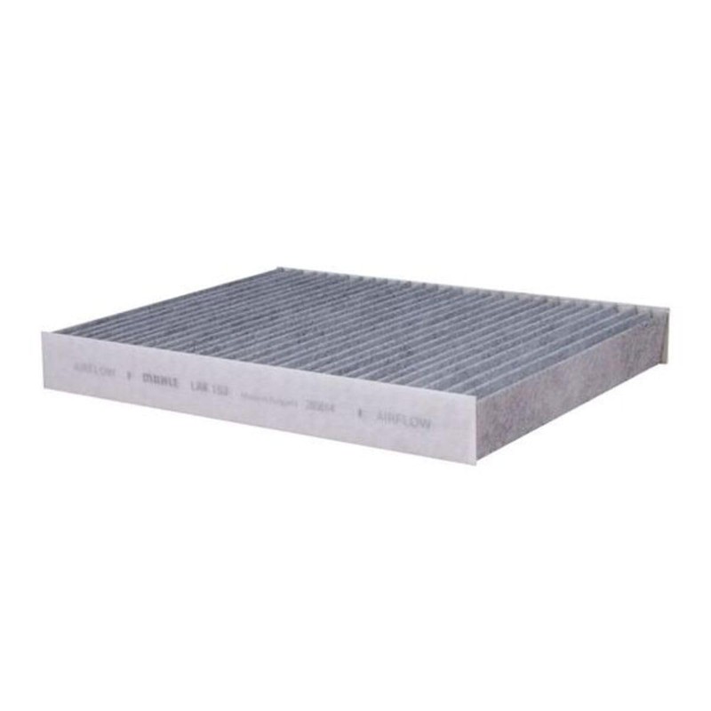MAHLE LAK 153 Cabin Air Filter
