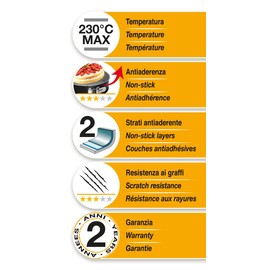 Guardini 4223071525 Silver Elegance Kranzform ø 25 cm