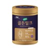 셀렉스 골든밀크 고칼슘 360g 1캔 Selex Golden Milk High Calcium 360g 1 Can