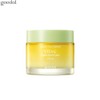 GOODAL Green Tangerine Vita C Dark Spot Care Cream 75ml