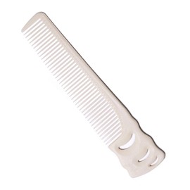 ARTERO YS-213 B2 Comb Soft Natural White