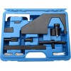 8milelake Engine Camshaft Alignment Timing Tool for Ford Mazda 1.4