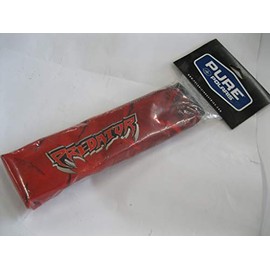 Polaris Shock Cover 2875967