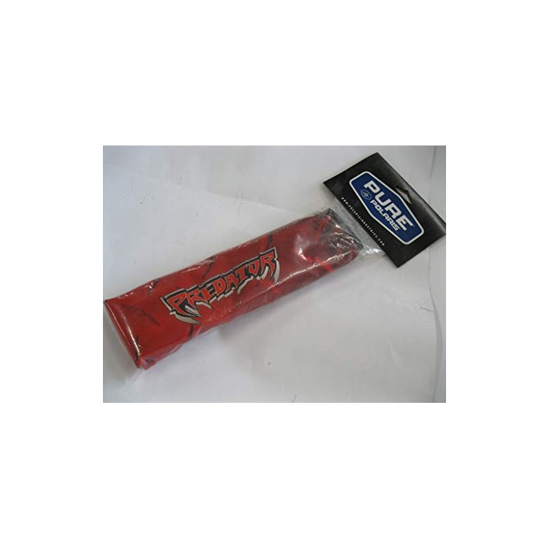 Polaris Shock Cover 2875967