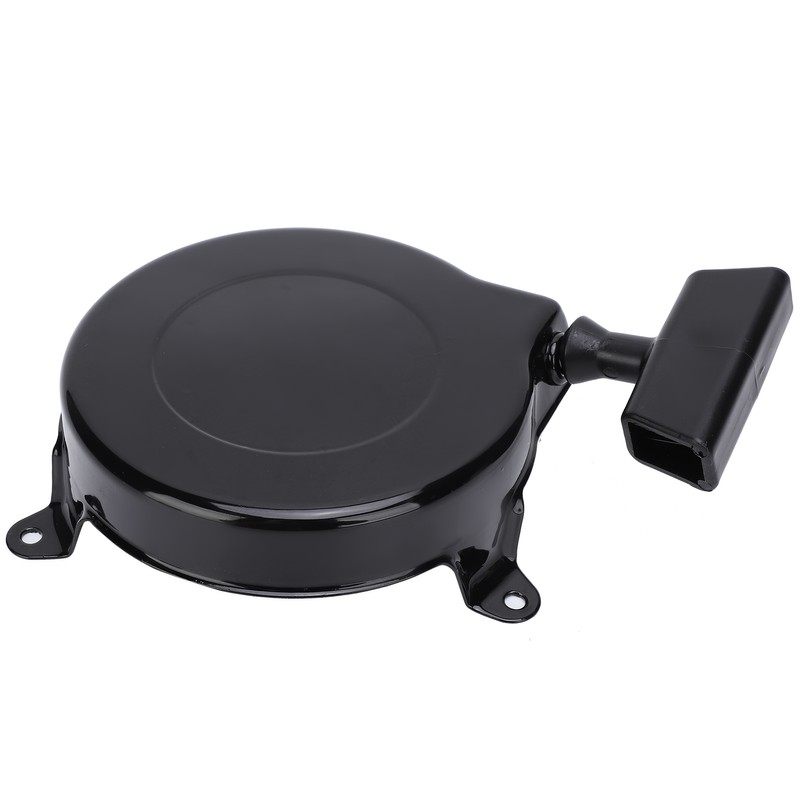 Pull Starter Universal Pulley Mechanism for Briggs &amp; Stratton BS1250