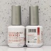LECHAT Perfect Match MOOD Color Changing Gel Polish 2013 MPMG17