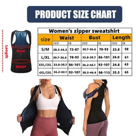 XFSRG Slimming Belt Women's Shapewear High Quality Waist Trainer for Sports Fitness and Yoga Tummy Control Men's Back Support, blue, s-m