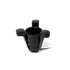 Jebao SK-40 Floating Pond Skimmer, 790GPH