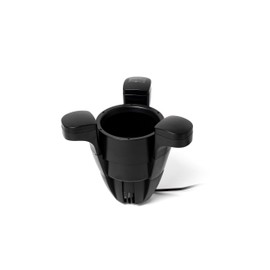 Jebao SK-40 Floating Pond Skimmer, 790GPH