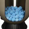 Rx Clear Blue Luster Filter Media for Swimming Pool Sand