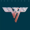 Van Halen II (Remastered) [Vinyl LP]