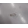 N/A *REPLACEMENT BULB C912 FOR RV RANGE HOODS, LIGHTS FREE