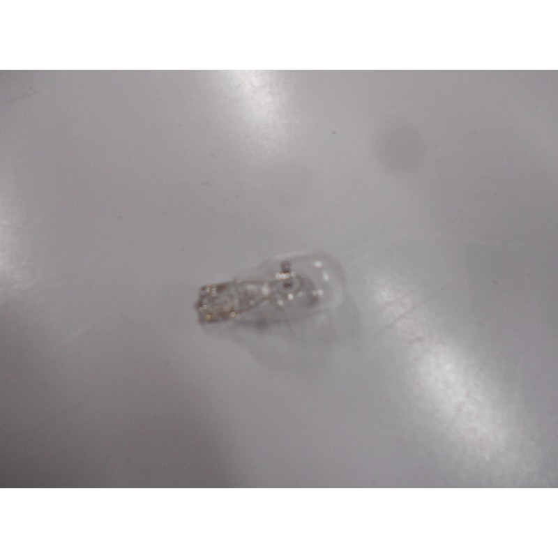 N/A *REPLACEMENT BULB C912 FOR RV RANGE HOODS, LIGHTS FREE
