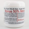 Colonial Dames Concentrated Vitamin E Moisturizing Cream 42,000 I.U. for