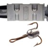Do It Mold Snag Weight Size 2.5 oz Do it