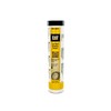 Cat 454-0291 Ball Bearing Grease, 13.7 oz. | 10 Cartridges