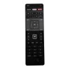 For Vizio New XRT122 Remote for Vizio D58UD3 D58U-D3 D60D3