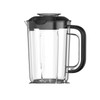 Ganiza GB20 Smoothie Blender 43Oz Large Blender Cup Plastic