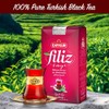 Caykur Black Tea, Filiz, 17.6 Ounce