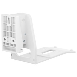 RAXX Speaker Wall Mount Mounting Bracket for Sonos ERA300 White