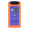 RGM-UVC Digital Illuminance Meter for Reptile UV Irradiance High Precision