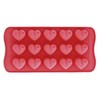 Zoie + Chloe Silicone Ice Tray & Mold for Gummy