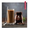 Tripack Juan Valdez Café Soluble 95gr 3 Sabores