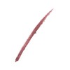 Maybelline New York Color Sensational Shaping Lip Liner Nr. 56