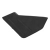 Front Left Seat Trim Cover 9L3Z 1661693 CA Plastic LH