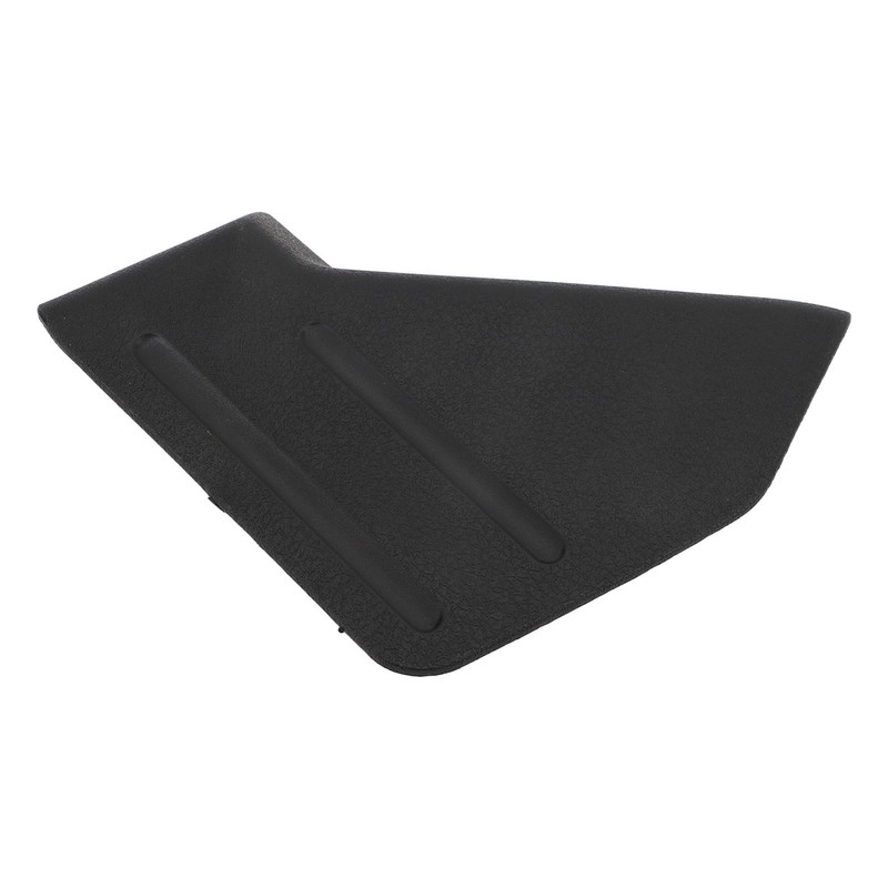 Front Left Seat Trim Cover 9L3Z 1661693 CA Plastic LH