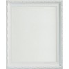 Frame Company Brompton Range Picture Photo Frame, 6 x 4