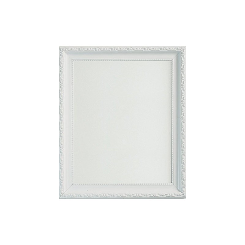 Frame Company Brompton Range Picture Photo Frame, 6 x 4