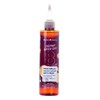 Instant Water Soft Liquid Hair Mask 200 ml
