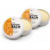 Pack Tatto Balm Balsamo para Tatuajes con 2 piezas de
