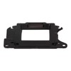 Viewfinder View Frame Cover Eye Cup Base Bracket Replacement Digital