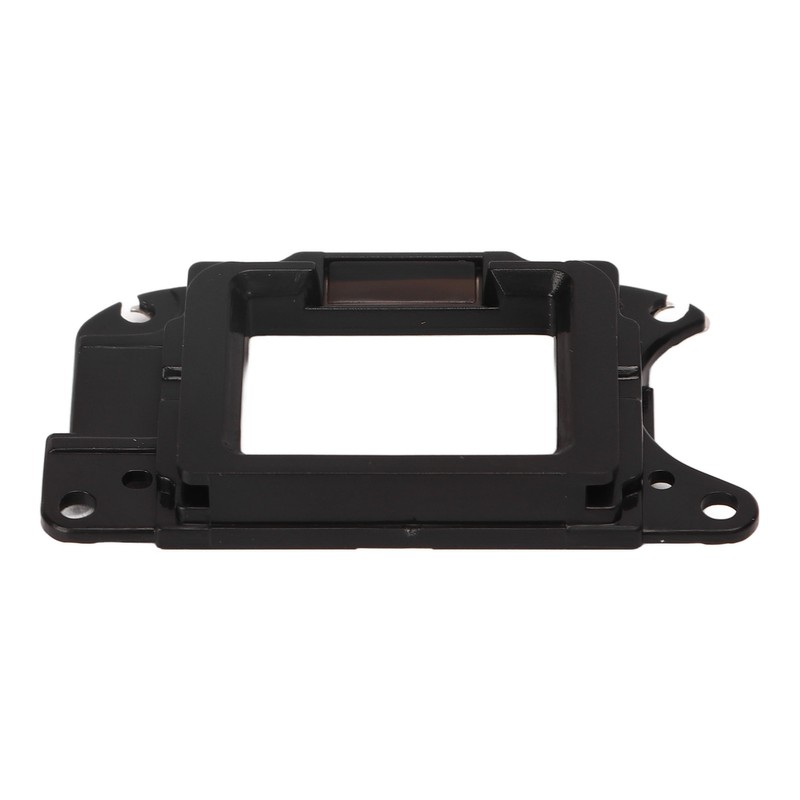 Viewfinder View Frame Cover Eye Cup Base Bracket Replacement Digital
