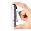 ACEBEAM Rider RX 1000 High Lumens EDC AA Flashlight Rechargeable,