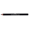 LCN Eyeliner Pencil (Grey)