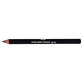 LCN Eyeliner Pencil (Grey)
