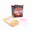 The Sausage Maker - Uncle Abe's Hot Jerky Seasoning Kit,