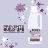 MRS. MEYER'S CLEAN DAY Probiotic Drain Maintenance Liquid, Lavender, Freshens