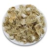 Chamdoori Chongbaek Green Onion Root 300g (domestic) / 참두리 총백