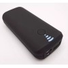 TYLT Essential TYLT 5200mAh Portable Charger