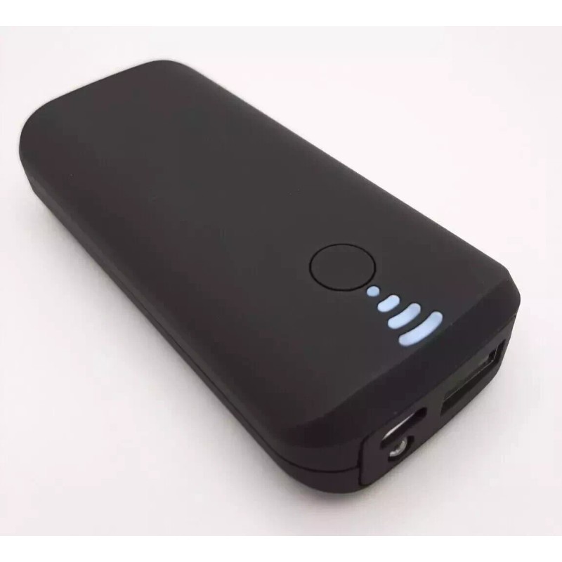 TYLT Essential TYLT 5200mAh Portable Charger